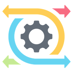 Flexibility Across Blockchains