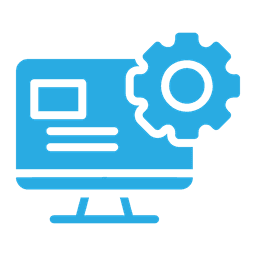 Enhanced User Experience
