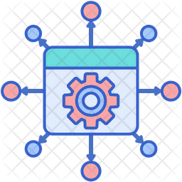 Decentralized Applications (dApps)