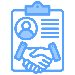 Low Friction Onboarding