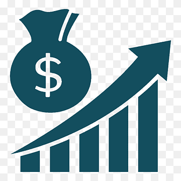 Enterprise Sales