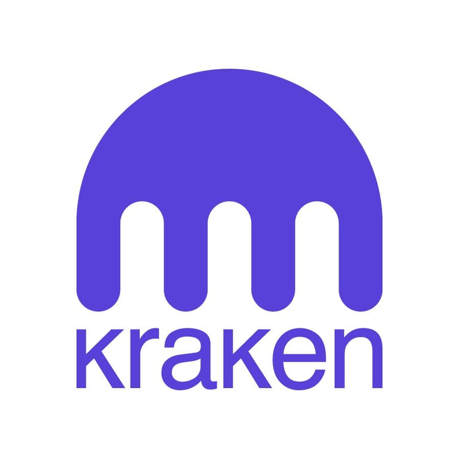 Image of Kraken