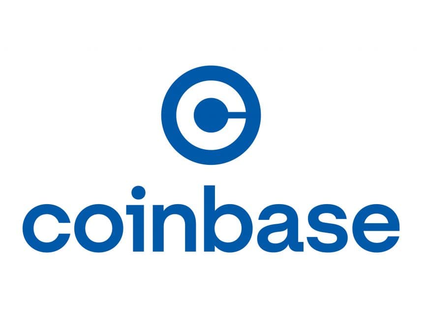 Image of Coinbase