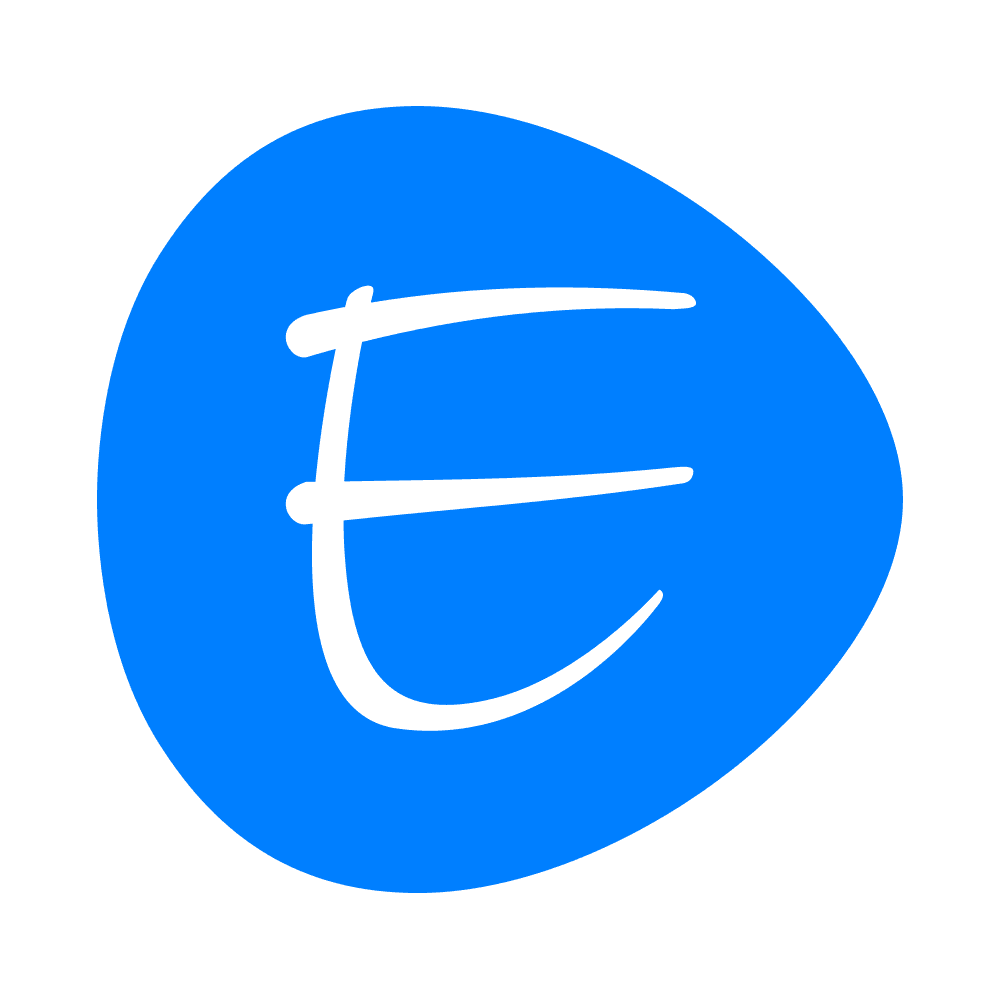 Image of Ellipal Titan Crypto Wallet