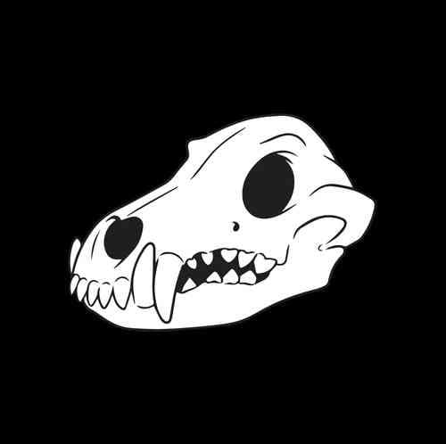 Image of Bored Ape Kennel Club