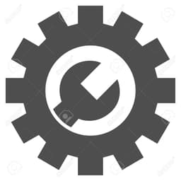 Robust Developer Tools