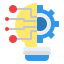 Innovation and Creativity