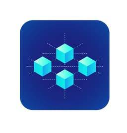 Seamless dApp Integration
