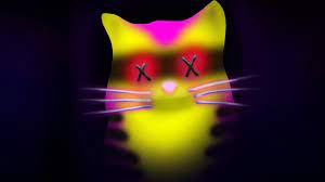 Image of Quantum Cats