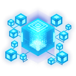 Decentralized Oracle Network