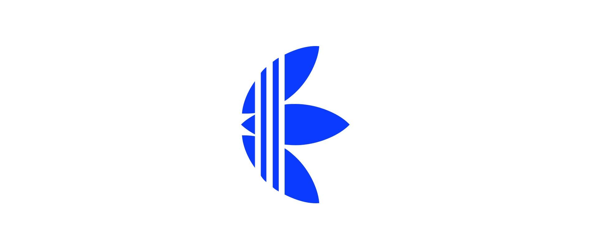 Image of Adidas Into the metaverse
