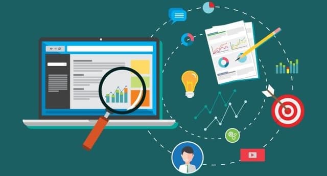 Inbound Sales