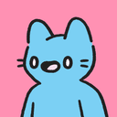 Profile picture (PFP)