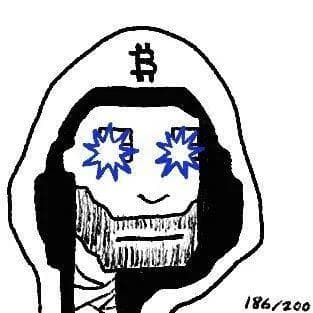 Image of Ordinal Maxi Biz (OMB)