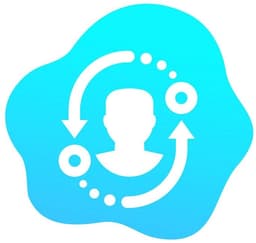 Improved User Experience