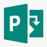 Microsoft Project