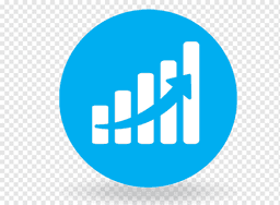 Scalability
