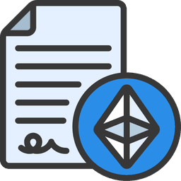 Smart Contract Functionality