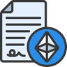 Smart Contract