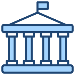 Community Governance