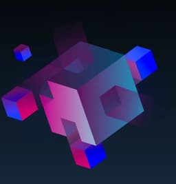 Advanced Optimistic Rollups