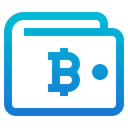 What are crypto wallets?