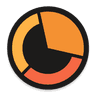 Cryptocurrency Portfolio Tracker