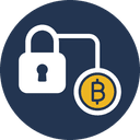 A Beginner's Guide to Crypto Security