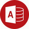 Database Management