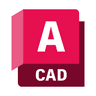 Autocad