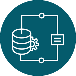 Real-World Data Integration