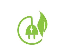 Environmental Efficiency