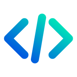 Strong Developer Community