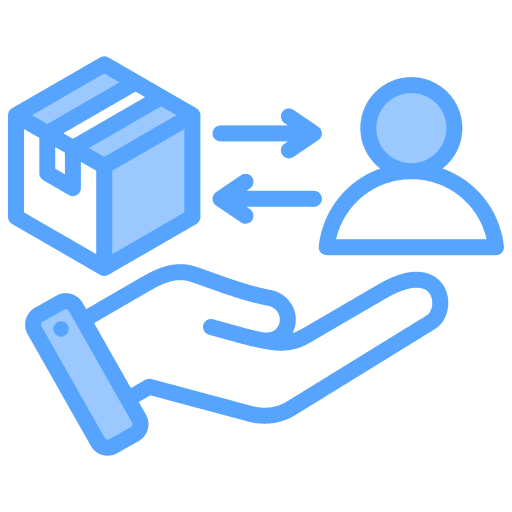 Direct Sales