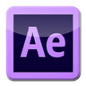Adobe After Effects