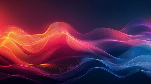 Smooth Transitions and Visual Effects