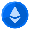 Blockchain Networks
