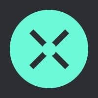 Native Token Bridging