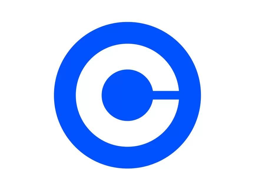 Image of Coinbase