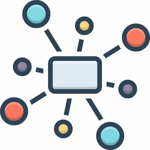 Channel Sales