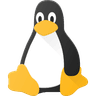 Linux