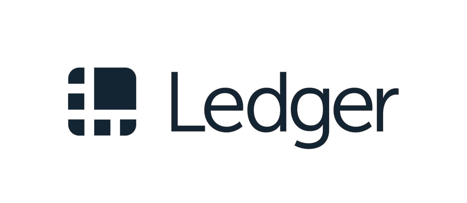 Image of Ledger Vault