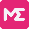 NFT Marketplace