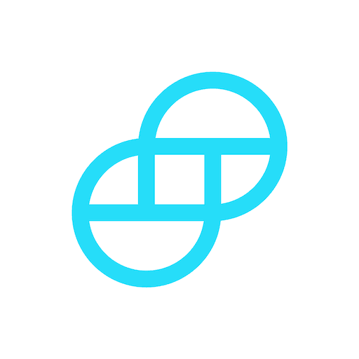 Image of Gemini Crypto Wallet