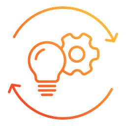 Continuous Innovation