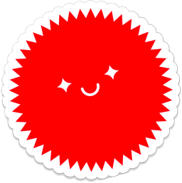 Retroactive Public Goods Funding