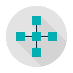 Cross-Chain Compatibility