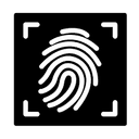 soulbound tokens (SBTs)