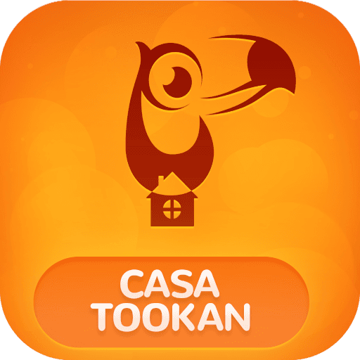 Image of Casa Tookan