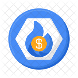 Lower Transaction Costs